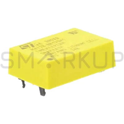 25PCS/New In Box STMICROELECTRONICS M4T28-BR12SH1 Integrated Circuit - Image 1 of 4