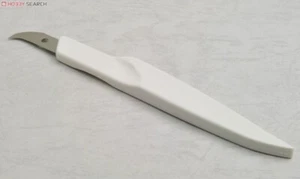 Hasegawa #TT-11 Line Engraver #2 Thick - Picture 1 of 1