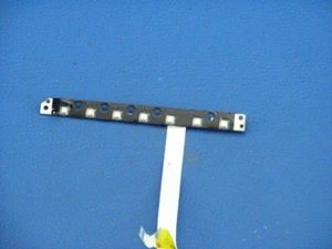 Circuit Board Acer Aspire 5650 1100031791-40683 - Bild 1 von 1