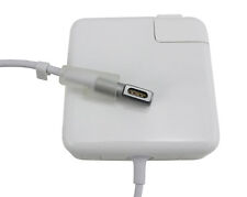 Ladegerät Netzteil 60W 20V MacSafe 1 Orginal Apple Macbook Pro