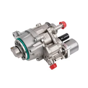 OSIAS High pressure fuel pump for Genuine BMW N54/N55 Engine335i 535i 535i - Picture 1 of 5
