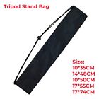 35/50/55/74cm Drawstring-Toting Bag Handbag For Mic Light Tripod Stand Umbrella