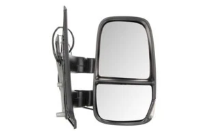 BLIC 5402-30-2001462P Outside Mirror for ,IVECO - Bild 1 von 3