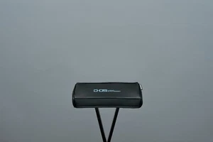 Roland Boutique D-05 Synthesizer Staubabdeckung - Bild 1 von 3