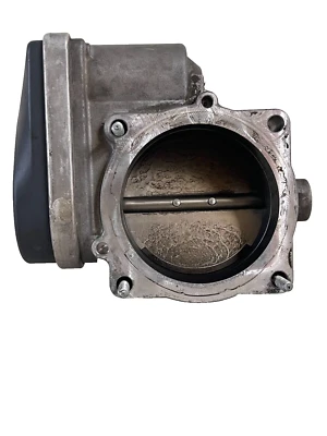 Carrocería del acelerador para Dodge Ram 1500 2500 3500 5,7 L 2006 2007 2008 2009-2011 2012 Foto 1 de 4