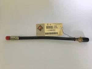 NOS OEM International Truck Brake Line Hose  578961C3  - Bild 1 von 5