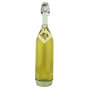 Prinz 46,33€/l Alte Haselnuss aus dem Holzfass 6 x 0,5 Liter - Bild 1 von 1