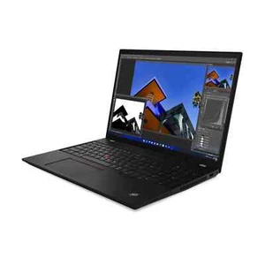 LENOVO ThinkPad P16s Gen 1 AMD Laptop Ryzen 7 Pro FHD 1080P 1920x1080 6TH GEN x - Picture 1 of 2