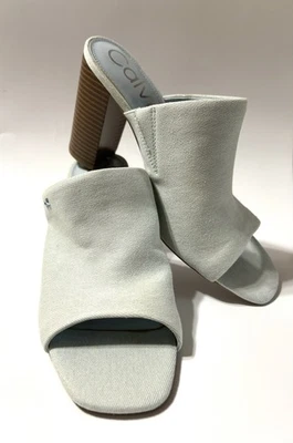 Calvin Klein女式Jotie — 第 1/4 张图片