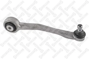 57-00240-SX Control Arm/Trailing Arm, wheel suspension OE: 8KD407510 - Picture 1 of 1