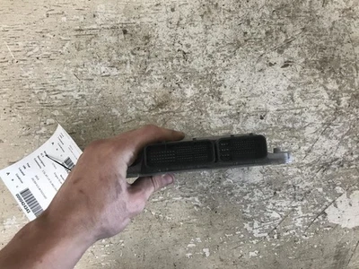 Engine ECM Electronic Control Module By Battery Fits 19-23 MAZDA 3 951473 - Image 1 of 4