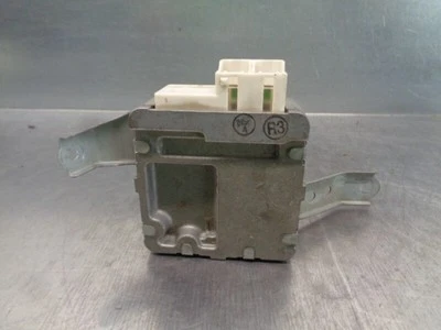 896500D030 centralina motore per TOYOTA YARIS (NCP1 NLP1 SCP1) 1.0 1999 4044982 - Immagine 1 di 4