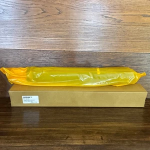 GPR-56 kompatibel für Canon Image RUNNER ADVANCE Toner - Gelb - Bild 1 von 4