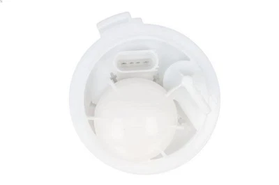 Filtro, unità di alimentazione del carburante VDO per AUDI Q7 (4LB) 3 2010-2015 Foto 1 de 4