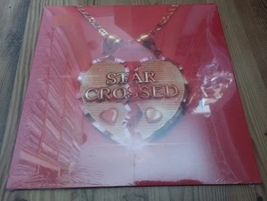 Lp KACEY MUSGRAVES - STAR CROSSED  Canada Pressung   NEU VERSIEGELT - Bild 1 von 2