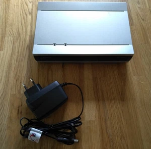 Lancom R884VA (VDSL2/ADSL2+ over ISDN) Router inkl. Netzteil - Zdjęcie 1 z 9