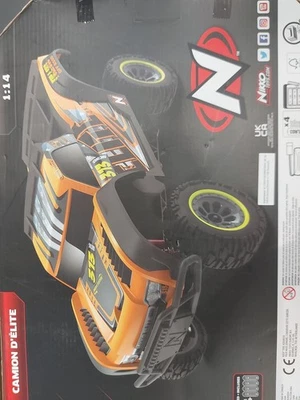 Nikko Radio Control - Immagine 1 di 4