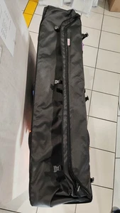 Dethleffs Dachschranktasche GLOBEVAN Ford Transit Custom - Bild 1 von 4