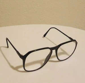 AUTHENTIC SILHOUETTE M2070 EYEGLASSES FRAMES MADE IN AUSTRIA 58 [] 15 140 RARE - Foto 1 di 7