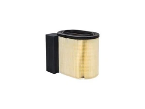 For 2017-2019 Ford F250 Super Duty Air Filter Baldwin 12758PHBZ 2018 - Picture 1 of 2