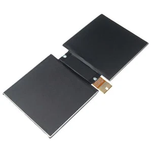 Batería para Microsoft Surface MSK-1645 3 1645 3 10.8" 7200mAh 3,78V - Bild 1 von 2