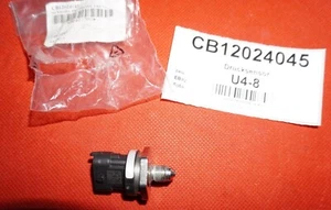 Sensor de presión de freno FERRARI 458 GT3 - Michelotto - Sensor de presión de freno - # - Imagen 1 de 2
