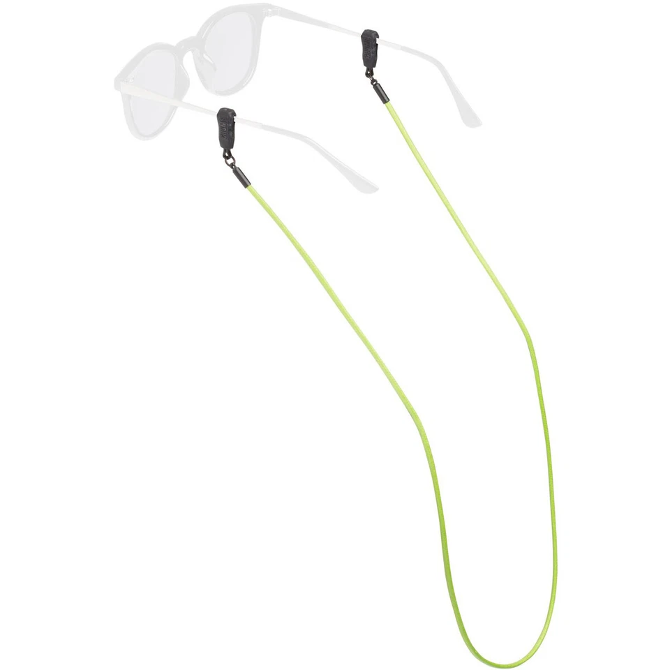 Gafas de sol Chums de algodón encerado retenedor de gafas Foto 1 de 1