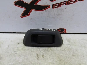 TOYOTA AYGO 2005-2014 ELECTRIC WINDOW SWITCH (FRONT PASSENGER SIDE) WS223 - Picture 1 of 3