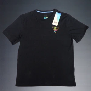 MBX PREMIUM GOODS WAVE SOUTH BEACH MIAMI FLORIDA MEN'S T-SHIRT SIZE LARGE NWT - Imagen 1 de 3