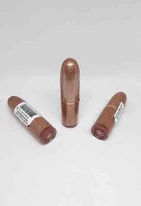 (2-pack) Revolution - Life on the Dance Floor - Guest List Lipstick Head Turner - Picture 1 of 1
