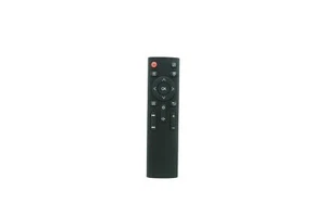 Mando a distancia de repuesto para proyector portátil Bomaker Magic Native HD 1080P - Imagen 1 de 3