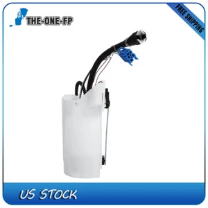 Fuel Pump Assembly For 2004 2003 BMW Z4 E85 L6 2.5L 3.0L Electric - Foto 1 di 7