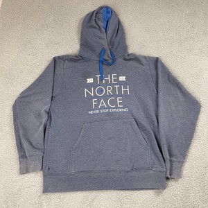 The North Face Hoodies \u0026 Sweatshirts 