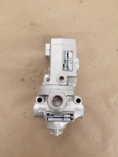 Las mejores ofertas en Solenoide Ross otros válvulas y colectores | eBay