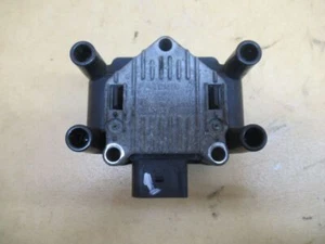 Zündspule Nr1 032905105B SEAT ALTEA (5P1) 1.6 - Bild 1 von 4