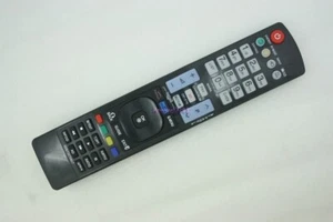 Fernbedienung für LG 47LV550T AKB73275613 42LV370S 26LE3300 37LV570S LCD TV - Bild 1 von 5