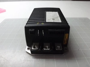 RAYMOND RAYBUILT 312668-001R TRACTION CONTROLLER T51048 - Picture 1 of 2