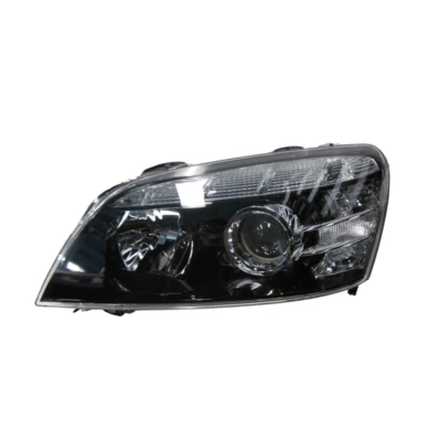 Genuine Holden Headlamp NB: Without Bi Xenon for WM Statesman - Left Hand - Image 1 of 4