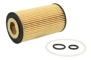 Fits HENGST E11H D204 Oil filter DE stock - Picture 1 of 7