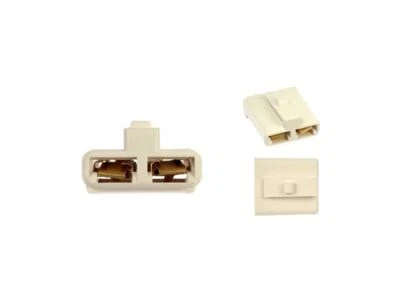 Adaptador enchufe alternador Dorman 43975JXQJ 1979 para Pontiac Firebird 1978-1992 Foto 1 de 2