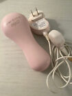 Parts? Clarisonic Mia 2 Cleansing System +Charger/Not holding charge!
