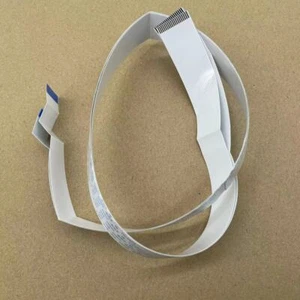 950 print head carriage cable fits for hp 8610 8620 8630 251Dw 276Dw 251dw 276dw - Picture 1 of 4