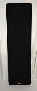 KLIPSCH KG 3.5 SPEAKER COVER SCREEN GRILL GRILLE KG3.5 - Picture 1 of 2