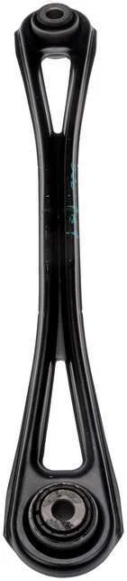 Suspension Control Arm for 2004-2007 Volkswagen Touareg Foto 1 de 1