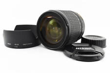 Nikon AF-S 18-135mm F3.5-5.6G DX Zoom Nikkor ED 2028296A