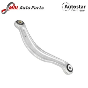 Autostar Germany REAR CONTROL ARM R For Mercedes Benz 2053506203 - Picture 1 of 1