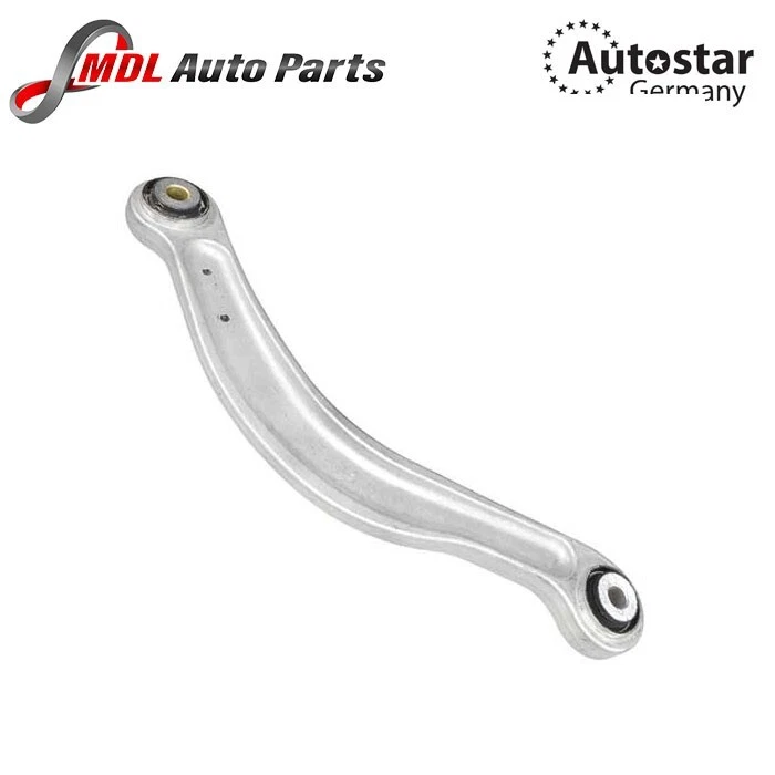 Autostar Germany REAR CONTROL ARM R For Mercedes Benz 2053506203 - Image 1 of 1