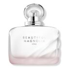 Estee Lauder Beautiful Magnolia L'eau Eau De Toilette 1.7Oz / 50Ml New, Sealed