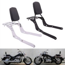 2008 honda shadow aero 750 accessories