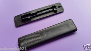 BUY 1 GET 1 FREE Mazda 2 3 5 6 Roof Rail Moulding Clip Trim Brand New GJ6A505A1 - Picture 1 of 2